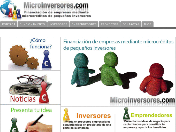 www.microinversores.com