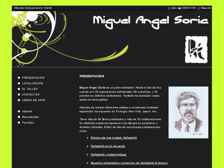 www.miguelangelsoria.es