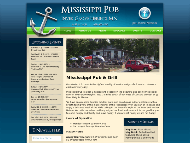 www.mississippipub.com