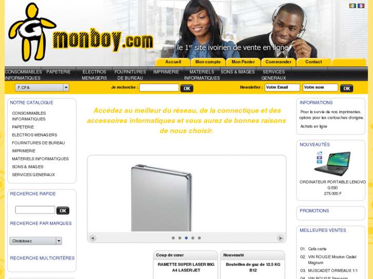 www.monboy.com