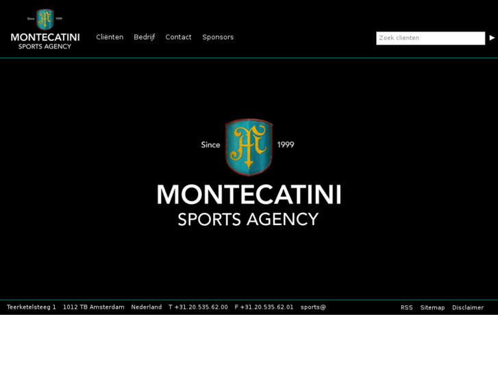 www.montecatinisport.com