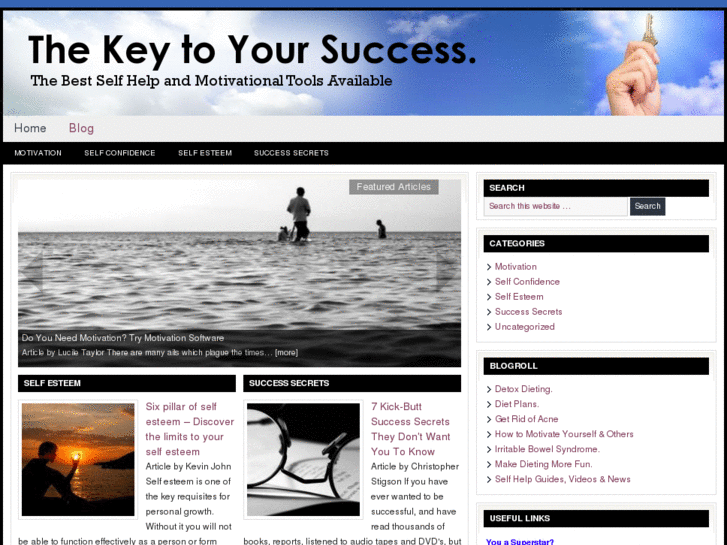 www.motivation-selfhelp.org