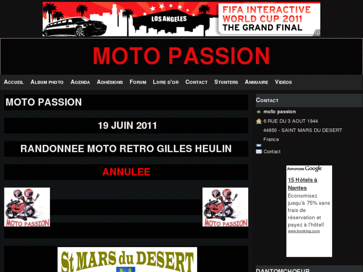 www.motopassionsmdd.com