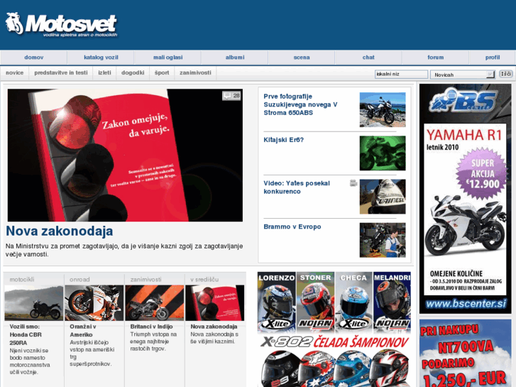 www.motosvet.com