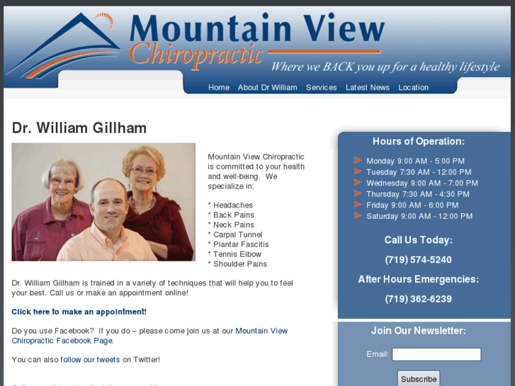 www.mountainviewchiro.com