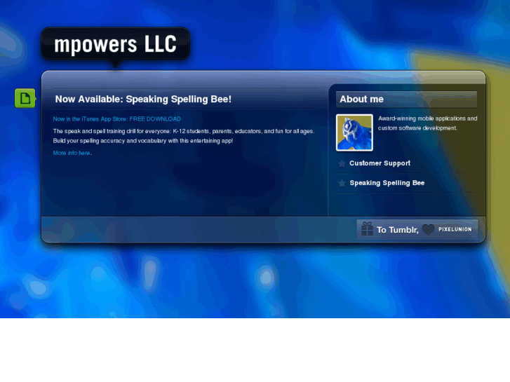 www.mpowers.net