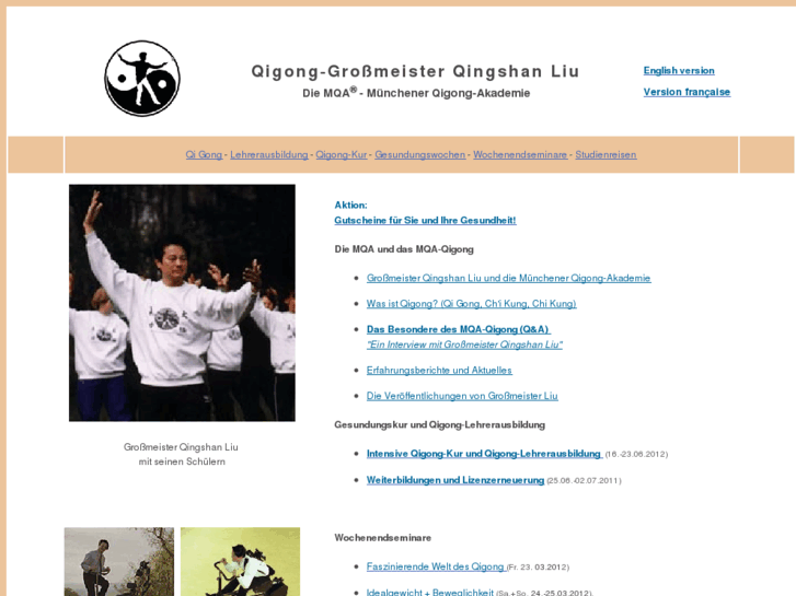 www.mqa-qigong.com