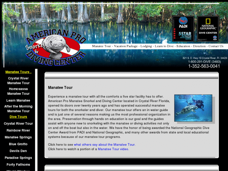 www.myoutpostrange.com