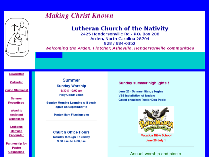 www.nativity.ws