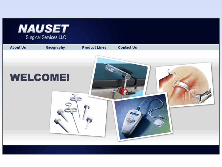 www.nausetllc.com