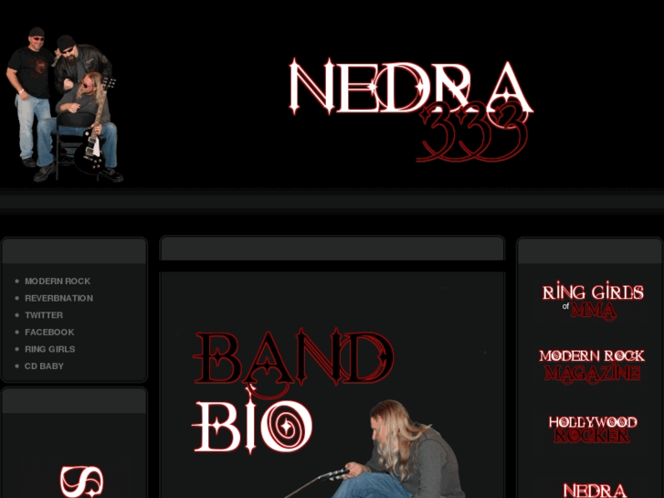 www.nedra333.com