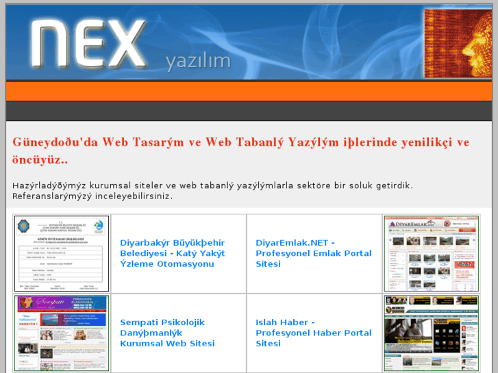 www.nexyazilim.com