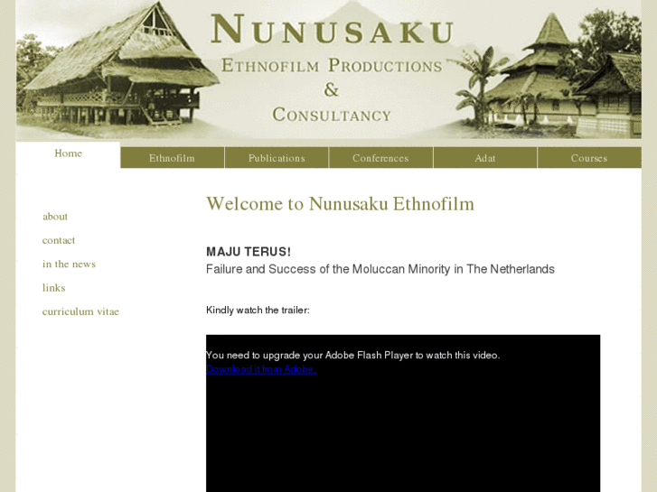 www.nunusaku.com