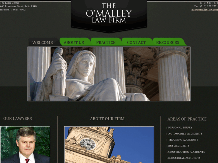 www.omalley-law.com