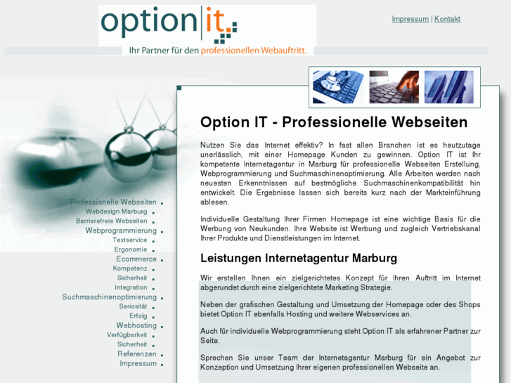 www.option-it.de