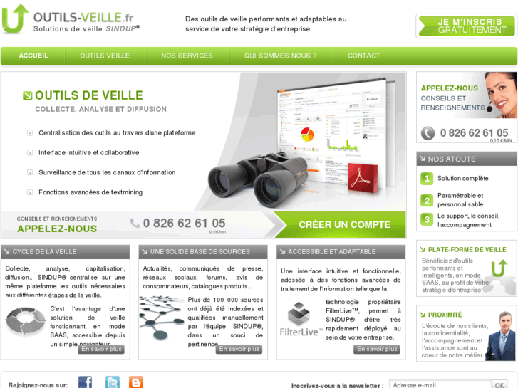 www.outils-veille.fr