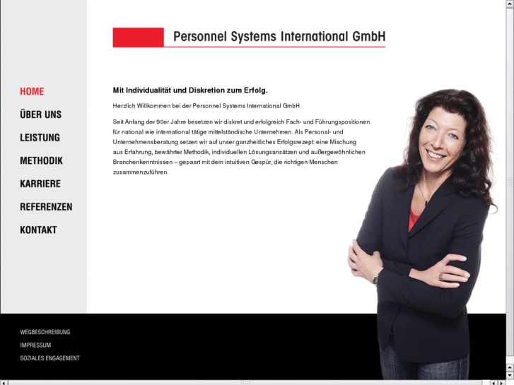 www.personnel-systems-international.com