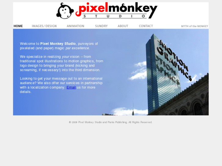 www.pixelmonkeystudio.com
