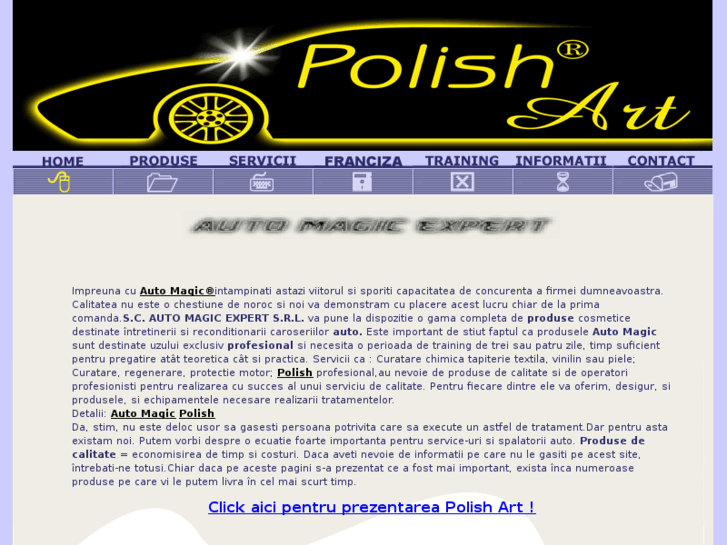 www.polish-art.ro