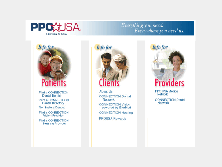 www.ppousa.com