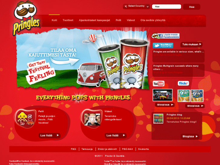 www.pringles.fi