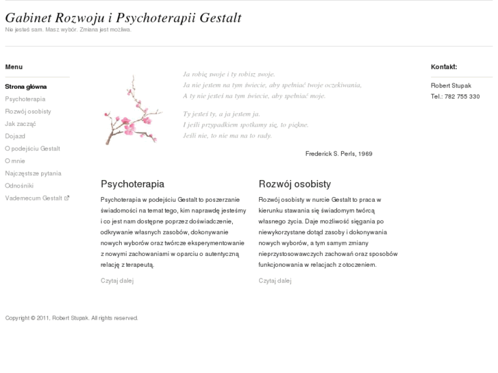 www.psychoterapiagestalt.com