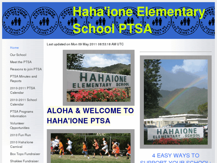 www.ptsa-hahaione.com