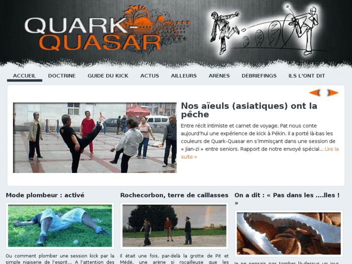 www.quark-quasar.com