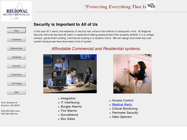 www.regionalsecurityservices.com