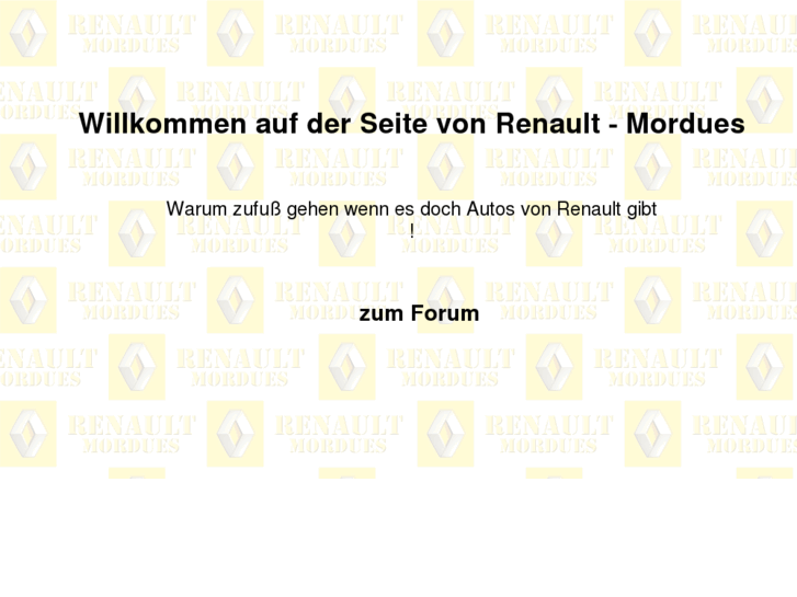 www.renault-mordues.at