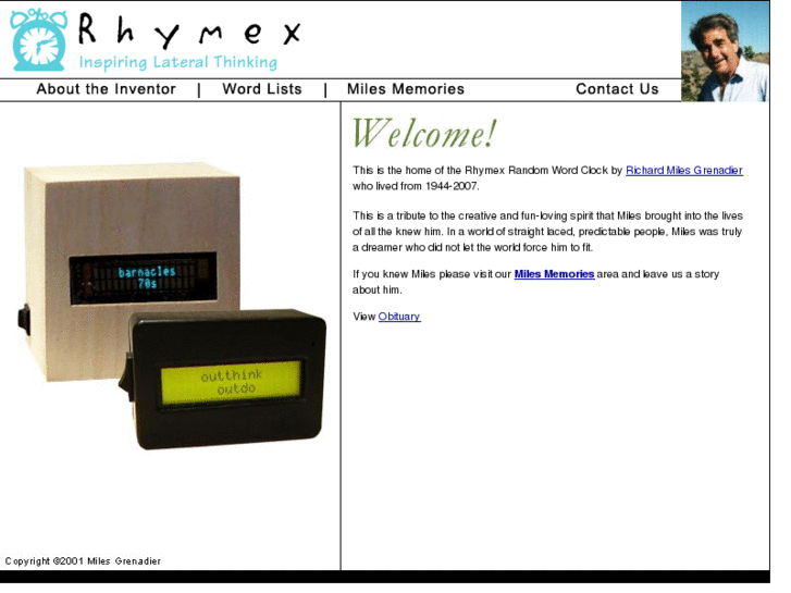 www.rhymex.com