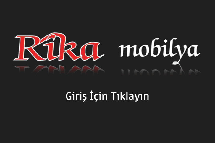 www.rikamobilya.com