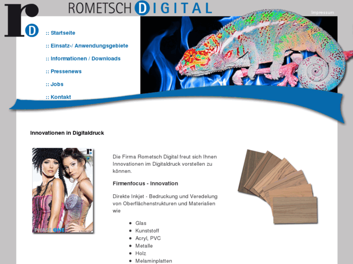 www.rometsch-digital.com