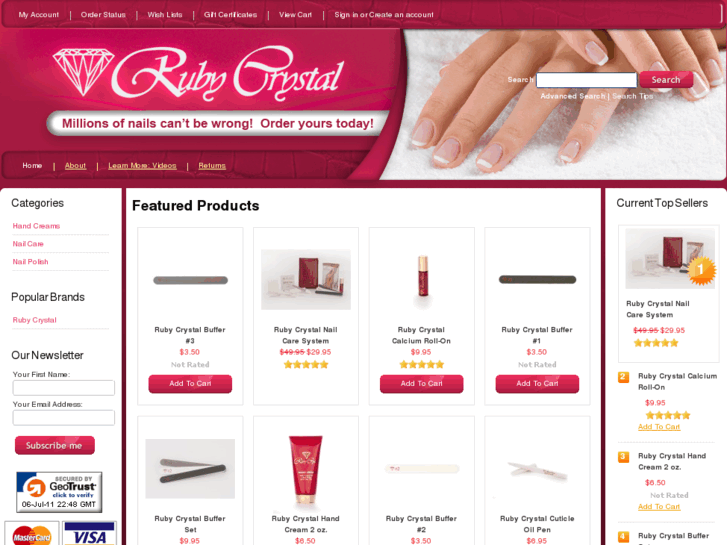 www.rubycrystal.com