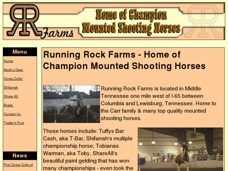 www.runningrockfarms.com