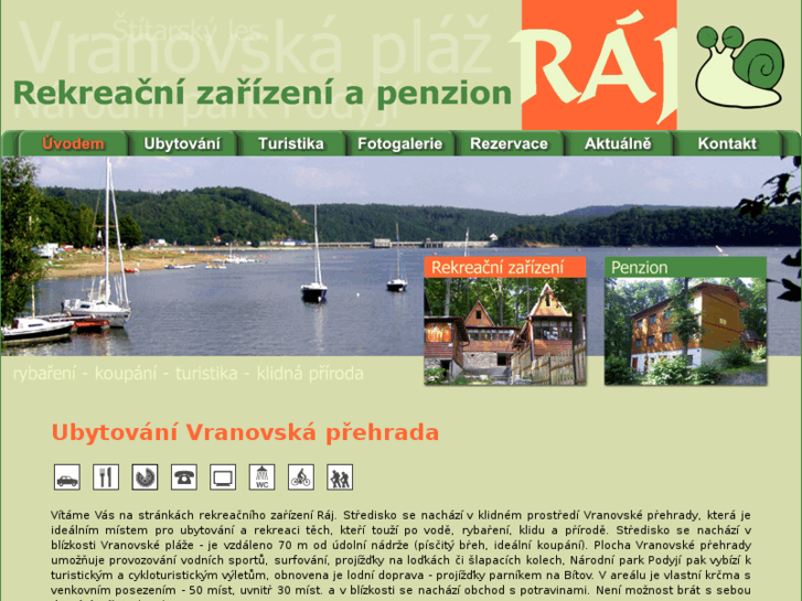 www.rzapenzionraj.cz