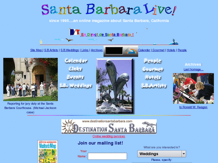 www.santabarbaralive.com