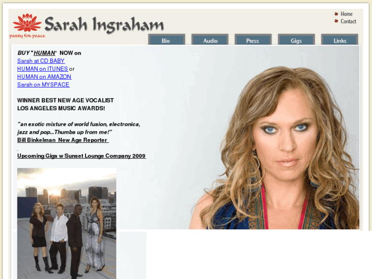 www.sarahingraham.com