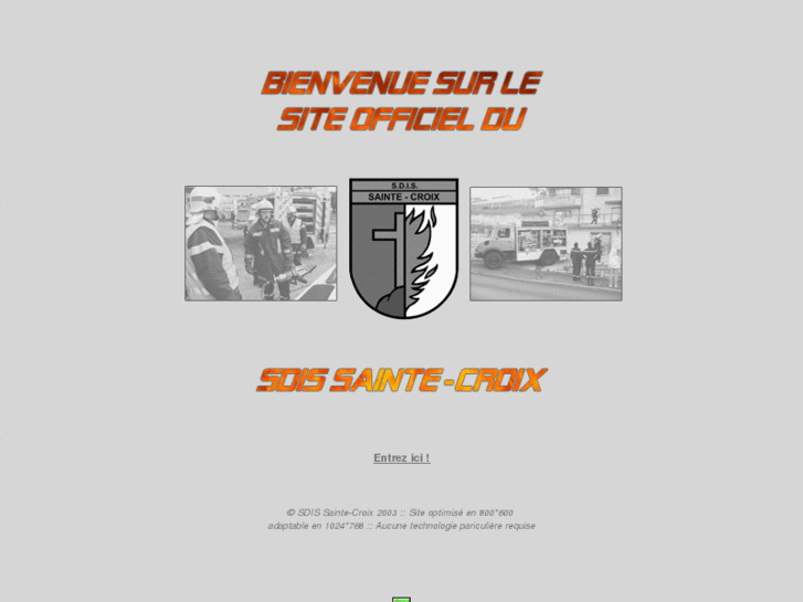 www.sdis-sainte-croix.ch