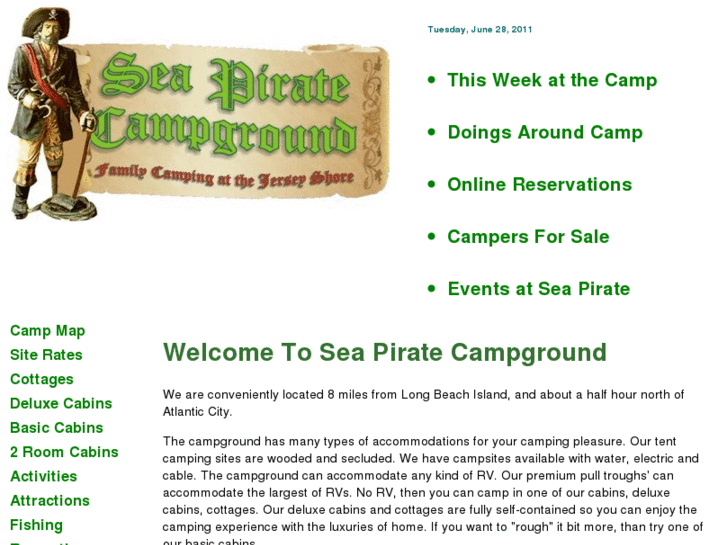 www.sea-pirate.com