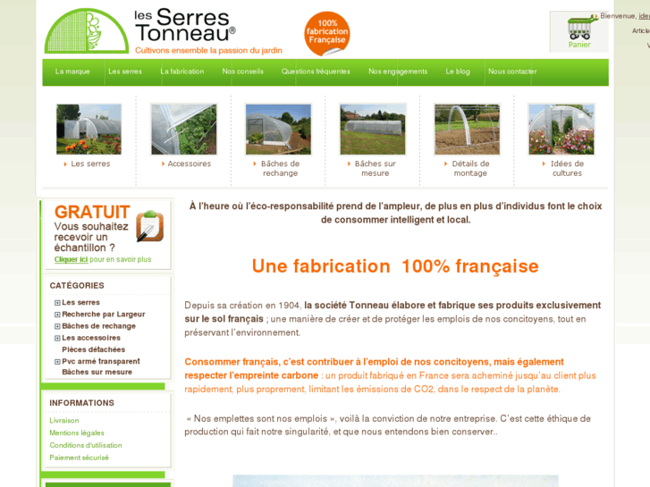 www.serres-tonneau.com