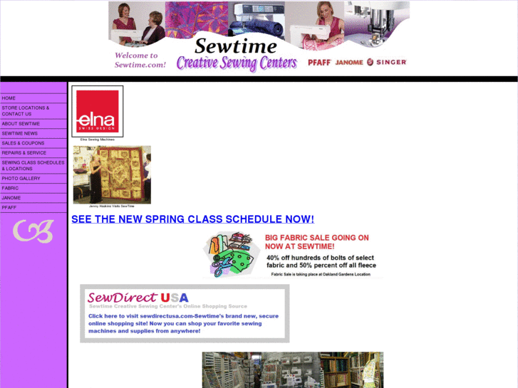 www.sewtime.com