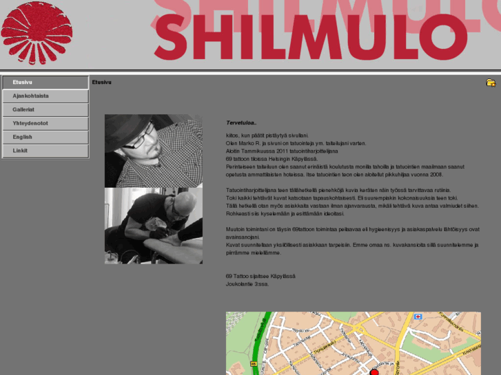 www.shilmulo.com