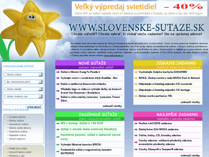 www.slovenske-sutaze.sk