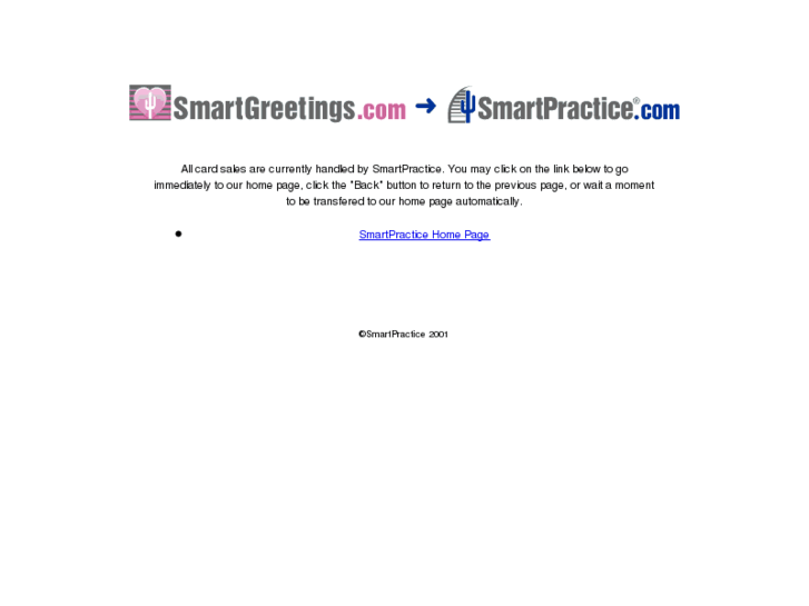 www.smartgreetings.com
