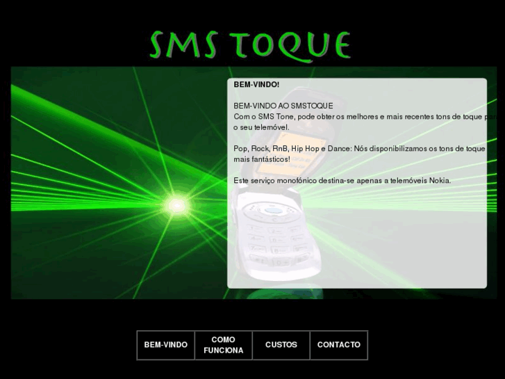 www.smstoque.com