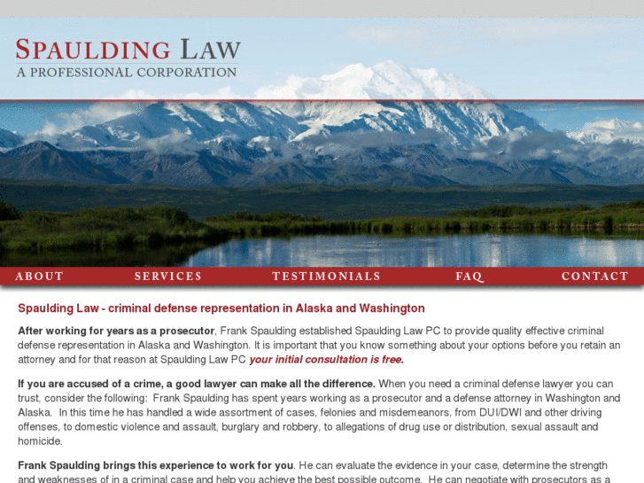 www.spauldinglawpc.com