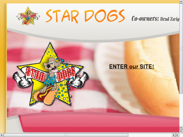 www.stardogshotdogs.com