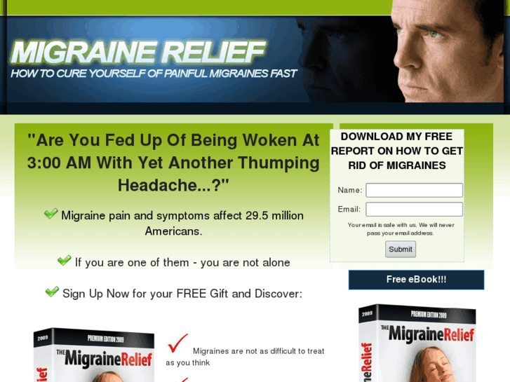 www.stopselfdoubt.com