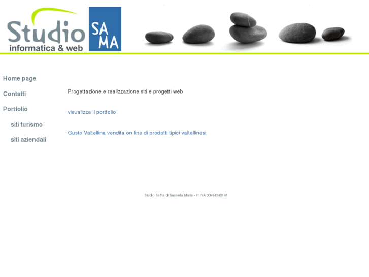 www.studiosama.it